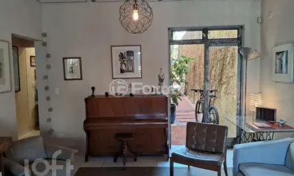 Casa com 3 quartos à venda na rua marselhesa, 47, vila mariana, são paulo, 200 m2 por r$ 2.200.000