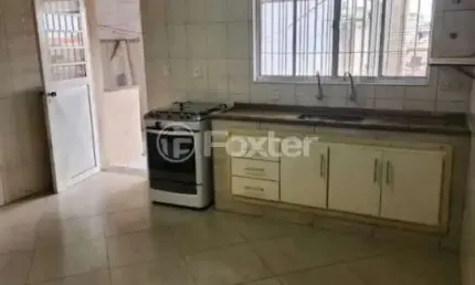 Casa com 3 quartos à venda na avenida padre lourenço, 344, vila dalila, são paulo, 144 m2 por r$ 650.000