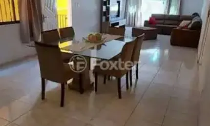 Casa com 4 quartos à venda na rua maria roque, 176, imirim, são paulo, 240 m2 por r$ 750.000