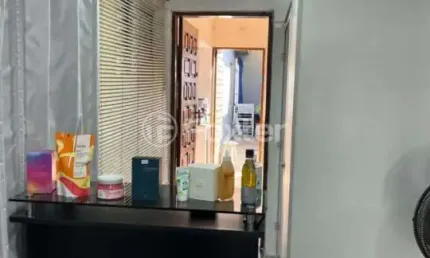 Casa com 5 quartos à venda na rua azevedo soares, 115, vila gomes cardim, são paulo, 360 m2 por r$ 2.200.000