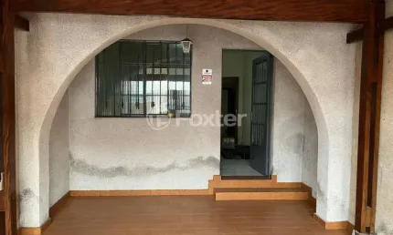 Casa com 3 quartos à venda na rua dom antônio de alvarenga, 451, vila gumercindo, são paulo, 120 m2 por r$ 555.000