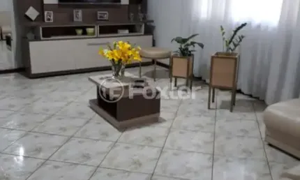 Casa com 3 quartos à venda na rua odilon de moraes, 72, jardim bom clima, guarulhos, 250 m2 por r$ 820.000