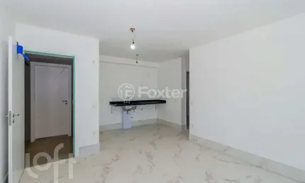 Apartamento com 2 quartos à venda na rua josé augusto penteado, 70, sumaré, são paulo, 68 m2 por r$ 1.280.000