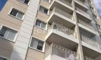 Apartamento com 2 quartos à venda na rua croata, 456, vila ipojuca, são paulo, 61 m2 por r$ 765.000