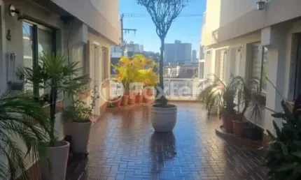 Casa em condomínio fechado com 3 quartos à venda na rua nossa senhora da saúde, 940, jardim previdência, são paulo, 144 m2 por r$ 780.000