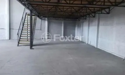 Terreno comercial à venda na rua santa lúcia, 202, vila paraíso, guarulhos, 440 m2 por r$ 1.180.000
