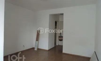 Apartamento com 2 quartos à venda na rua doutor samuel porto, 242, saúde, são paulo, 68 m2 por r$ 475.000