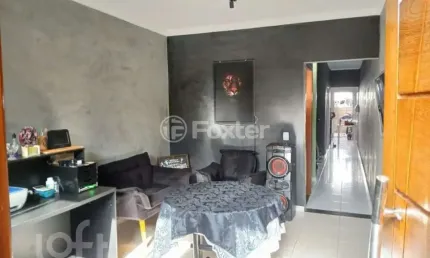 Casa com 3 quartos à venda na rua ângelo de cândia, 1446, cidade são mateus, são paulo, 170 m2 por r$ 435.000