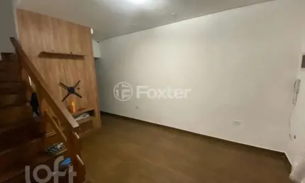 Casa com 2 quartos à venda na rua pedro de castro, 69, jardim modelo, são paulo, 198 m2 por r$ 680.000