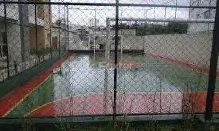 Apartamento com 3 quartos à venda na rua votupoca, 299, vila ipojuca, são paulo, 90 m2 por r$ 1.125.000