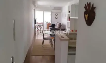 Apartamento com 2 quartos à venda na rua coronel oscar porto, 344, paraíso, são paulo, 80 m2 por r$ 1.400.000