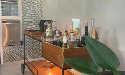 Casa com 2 quartos à venda na rua guaraiúva, 1393, chácara do sol, são paulo, 200 m2 por r$ 2.438.000