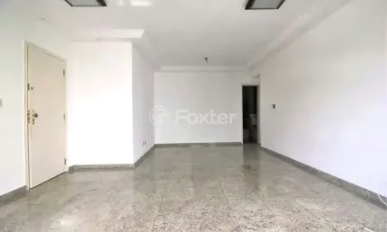 Apartamento com 3 quartos à venda na rua professor josé horácio meirelles teixeira, 850, vila suzana, são paulo, 104 m2 por r$ 570.000