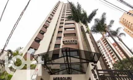 Apartamento com 3 quartos à venda na rua pedro pomponazzi, 890, vila mariana, são paulo, 107 m2 por r$ 1.140.000