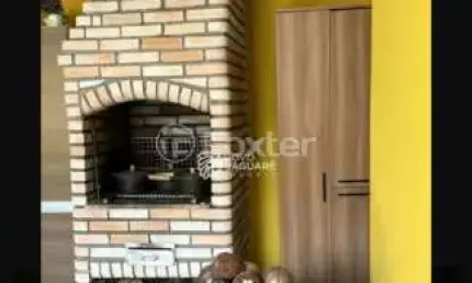 Casa com 5 quartos à venda na rua doutor guilherme spilborghs, 74, cidade são francisco, são paulo, 350 m2 por r$ 2.000.000