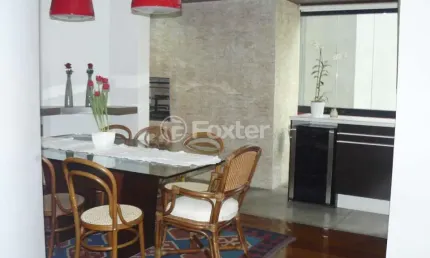 Apartamento com 4 quartos à venda na rua jesuíno arruda, 122, itaim bibi, são paulo, 182 m2 por r$ 3.500.000