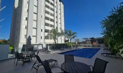 Cobertura com 3 quartos à venda na rua fradique coutinho, 1692, pinheiros, são paulo, 200 m2 por r$ 2.700.000