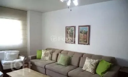 Apartamento com 3 quartos à venda na rua tabapuã, 542, itaim bibi, são paulo, 98 m2 por r$ 980.000