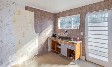 Casa com 3 quartos à venda na rua sant'ana, 631, vila são pedro, são paulo, 156 m2 por r$ 850.000