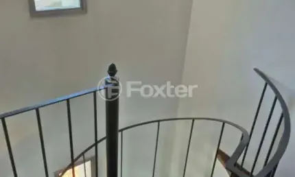 Apartamento com 1 quarto à venda na rua dona avelina, 118, vila mariana, são paulo, 82 m2 por r$ 620.000