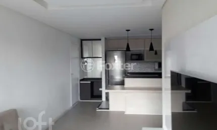 Apartamento com 3 quartos à venda na rua dona tecla, 311, jardim flor da montanha, guarulhos, 82 m2 por r$ 650.000