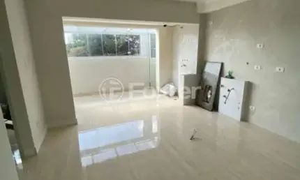 Apartamento com 2 quartos à venda na rua mestras pias filippini, 506, parque monteiro soares, são paulo, 57 m2 por r$ 550.000