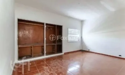 Casa com 3 quartos à venda na alameda dos ubiatans, 150, planalto paulista, são paulo, 150 m2 por r$ 800.000