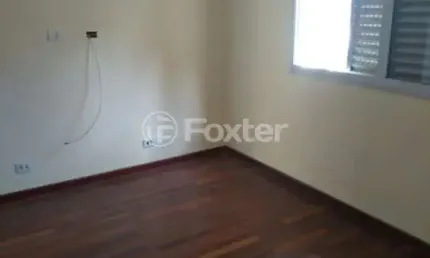 Apartamento com 2 quartos à venda na rua feliciano bicudo, 367, vila paulicéia, são paulo, 65 m2 por r$ 390.000
