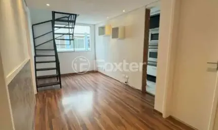 Apartamento com 4 quartos à venda na rua doutor luís la scala júnior, 174, vila zat, são paulo, 84 m2 por r$ 490.000