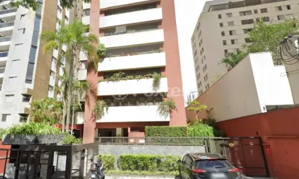 Apartamento com 3 quartos à venda na rua pintassilgo, 63, vila uberabinha, são paulo, 120 m2 por r$ 1.750.000