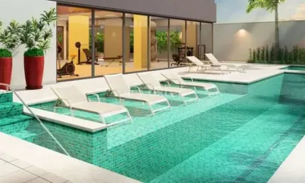 Apartamento com 3 quartos à venda na avenida lacerda franco, 1560, cambuci, são paulo, 79 m2 por r$ 1.360.000