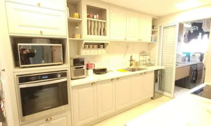 Apartamento com 3 quartos à venda na avenida thomas edison, 934, barra funda, são paulo, 100 m2 por r$ 1.300.000