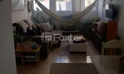 Apartamento com 2 quartos à venda na rua raul pompéia, 537, pompéia, são paulo, 76 m2 por r$ 735.000