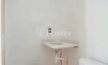 Apartamento com 2 quartos à venda na rua professor aprígio gonzaga, 486, são judas, são paulo, 48 m2 por r$ 581.354