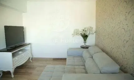 Apartamento com 3 quartos à venda na rua dom armando lombardi, 471, vila progredior, são paulo, 87 m2 por r$ 1.100.000