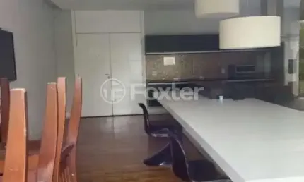 Apartamento com 3 quartos à venda na rua guaranésia, 1070, vila maria, são paulo, 80 m2 por r$ 850.000