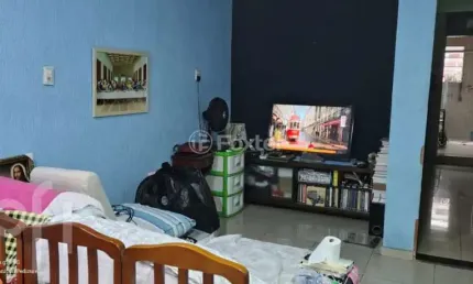 Casa com 2 quartos à venda na rua jardim tamoio, 1643, conjunto residencial josé bonifácio, são paulo, 450 m2 por r$ 898.000