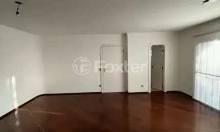 Apartamento com 4 quartos à venda na rua orozimbo soares nogueira, 993, cidade centenário, são paulo, 154 m2 por r$ 1.400.000