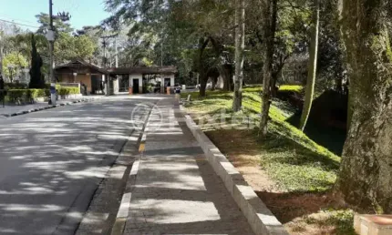 Apartamento com 2 quartos à venda na avenida parada pinto, 3420, vila nova cachoeirinha, são paulo, 49 m2 por r$ 250.000