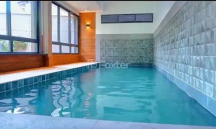 Apartamento com 3 quartos à venda na rua coelho de carvalho, 588, alto da lapa, são paulo, 102 m2 por r$ 2.082.699