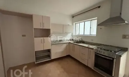 Casa com 3 quartos à venda na rua treze de maio, 65, jardim são caetano, são caetano do sul, 89 m2 por r$ 922.200