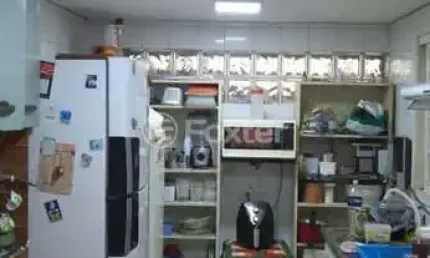 Casa com 3 quartos à venda na rua república árabe unida, 14, taboão, diadema, 125 m2 por r$ 545.900