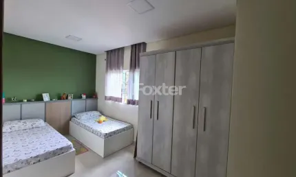 Casa com 3 quartos à venda na rua das pitangas, 38, aliança, ribeirão pires, 350 m2 por r$ 450.000