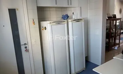 Apartamento com 3 quartos à venda na rua engenheiro jorge oliva, 450, vila mascote, são paulo, 77 m2 por r$ 680.000