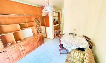 Apartamento com 1 quarto à venda na Avenida Beira Mar, 1263, Zona Nova, Capão da Canoa, 50 m2 por R$ 325.000