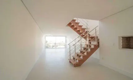 Cobertura com 5 quartos à venda na Rua José Gomes, 94, Tristeza, Porto Alegre, 260 m2 por R$ 1.890.000