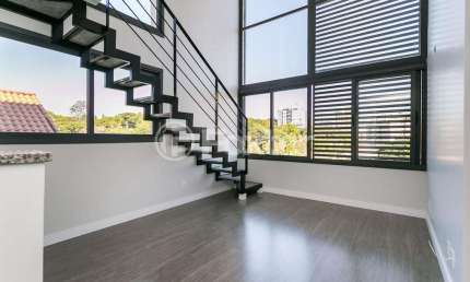 Cobertura com 3 quartos à venda na Rua José Scutari, 508, Passo da Areia, Porto Alegre, 103 m2 por R$ 1.483.980