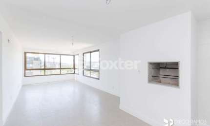 Apartamento com 2 quartos à venda na Rua Borges do Canto, 189, Petrópolis, Porto Alegre, 90 m2 por R$ 890.000