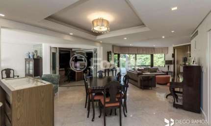 Apartamento com 3 quartos à venda na Rua Pedro Chaves Barcelos, 1065, Bela Vista, Porto Alegre, 322 m2 por R$ 2.265.000