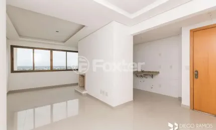 Apartamento com 3 quartos à venda na Rua Engenheiro Arnaldo Gladoch, 25, Sarandi, Porto Alegre, 80 m2 por R$ 510.000
